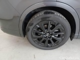  Mazda  CX-60 MAZDA  / 2022 / 5P / SUV 2.5L E-SKYACTIV PHEV HOMURA AWD AUTO #28