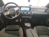 Mercedes  CLA-Klasse MERCEDES-BENZ CLA Coupe / 2019 / 4P / Coupé CLA 250 e AMG Line #5