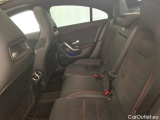 Mercedes  CLA-Klasse MERCEDES-BENZ CLA Coupe / 2019 / 4P / Coupé CLA 250 e AMG Line #9