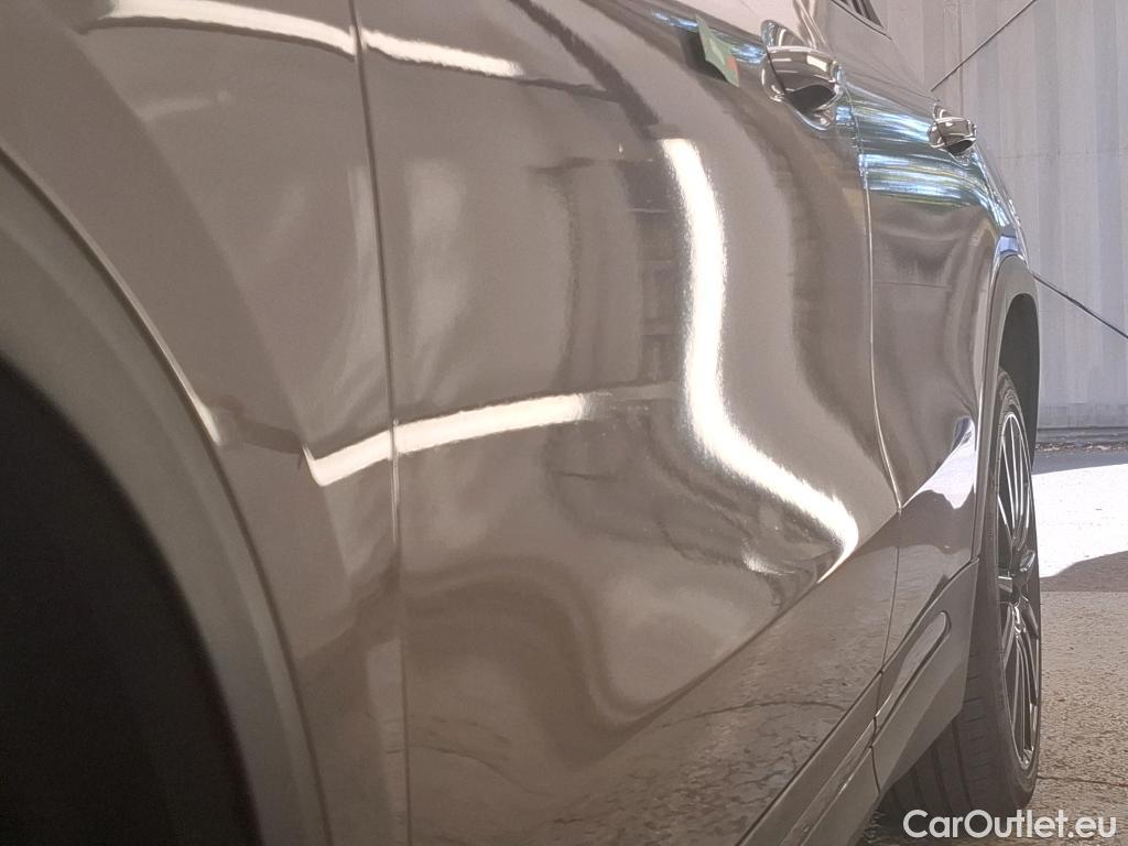  Mercedes  GLA MERCEDES-BENZ  / 2020 / 5P / SUV 1.3  250 e AMG LINE DCT #4