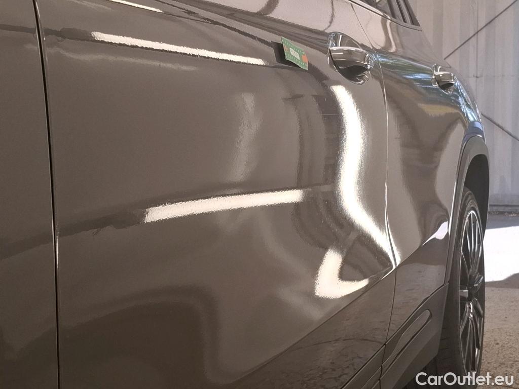  Mercedes  GLA MERCEDES-BENZ  / 2020 / 5P / SUV 1.3  250 e AMG LINE DCT #3