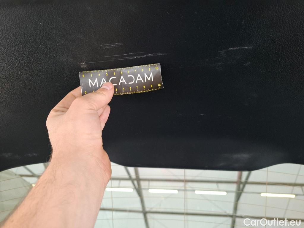  Mercedes  GLA MERCEDES-BENZ  / 2020 / 5P / SUV  250 e BUSINESS LINE DCT #28