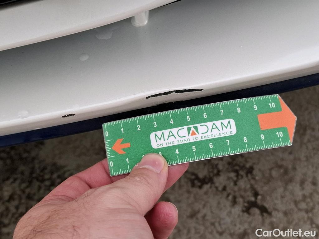  Nissan  Leaf NISSAN  / 2017 / 5P / Berline 62 kWh 217ch Business+ #6