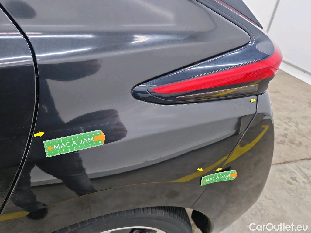  Nissan  Leaf NISSAN  / 2017 / 5P / Berline &150ch 2.ZERO(SP) #7