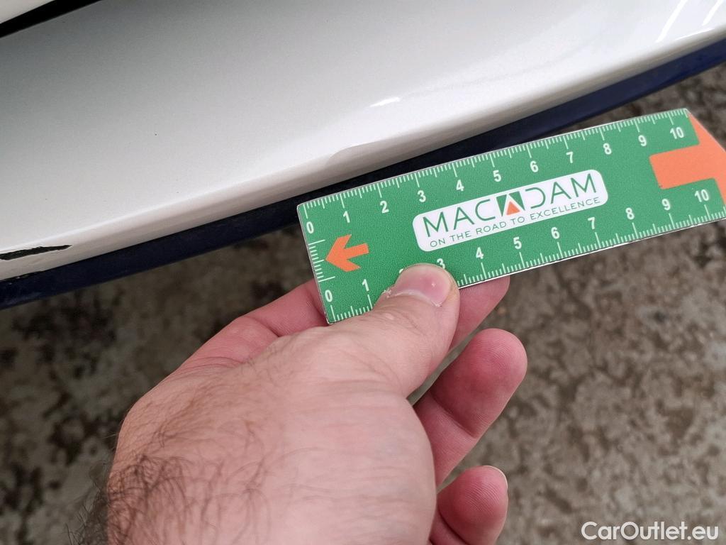  Nissan  Leaf NISSAN  / 2017 / 5P / Berline 62 kWh 217ch Business+ #7