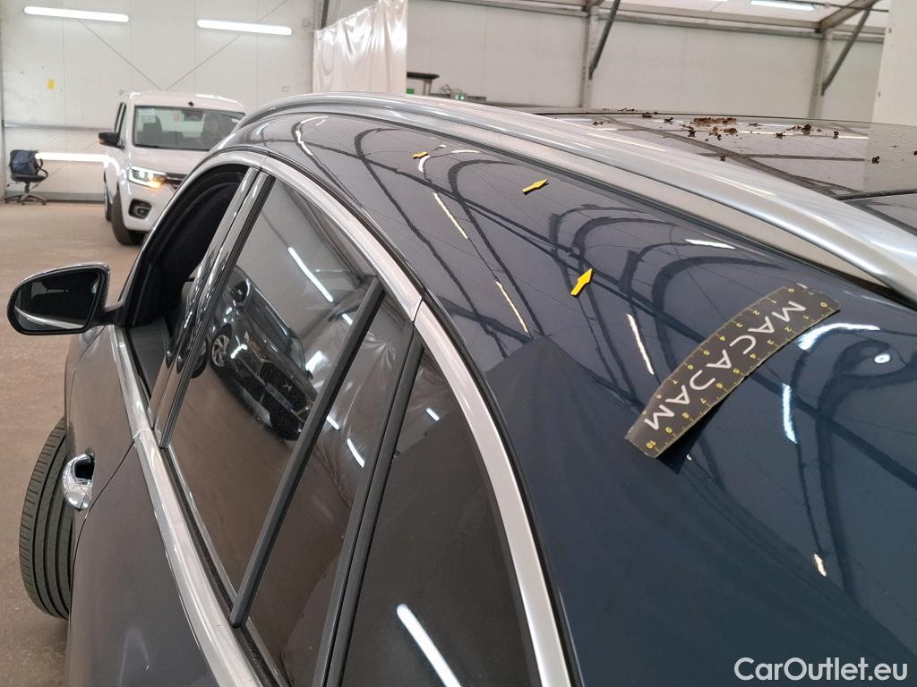  Mercedes  GLA MERCEDES-BENZ  / 2020 / 5P / SUV  250 e BUSINESS LINE DCT #17