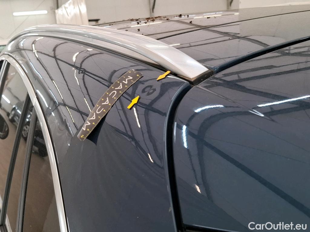  Mercedes  GLA MERCEDES-BENZ  / 2020 / 5P / SUV  250 e BUSINESS LINE DCT #15