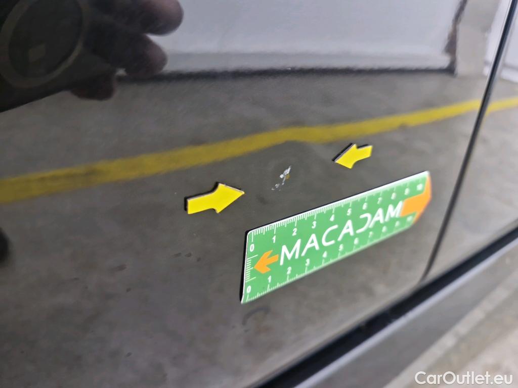  Nissan  Leaf NISSAN  / 2017 / 5P / Berline &150ch 2.ZERO(SP) #6