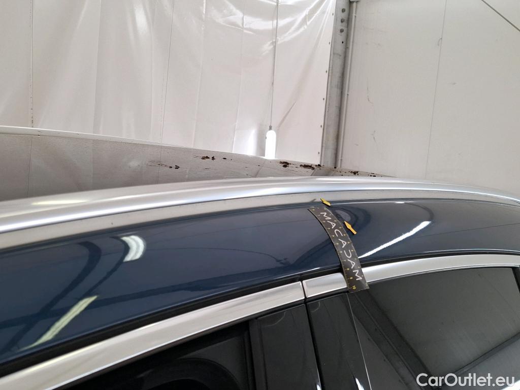  Mercedes  GLA MERCEDES-BENZ  / 2020 / 5P / SUV  250 e BUSINESS LINE DCT #14