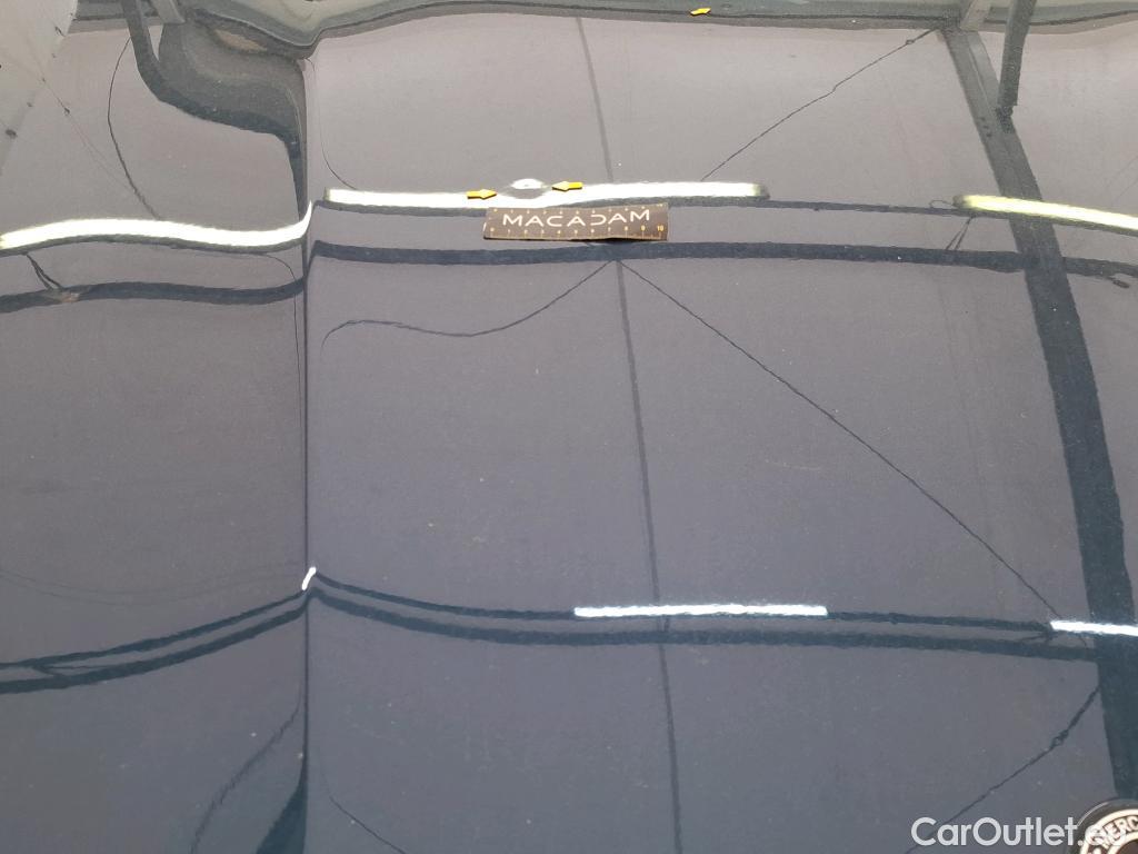  Mercedes  GLA MERCEDES-BENZ  / 2020 / 5P / SUV  250 e BUSINESS LINE DCT #2