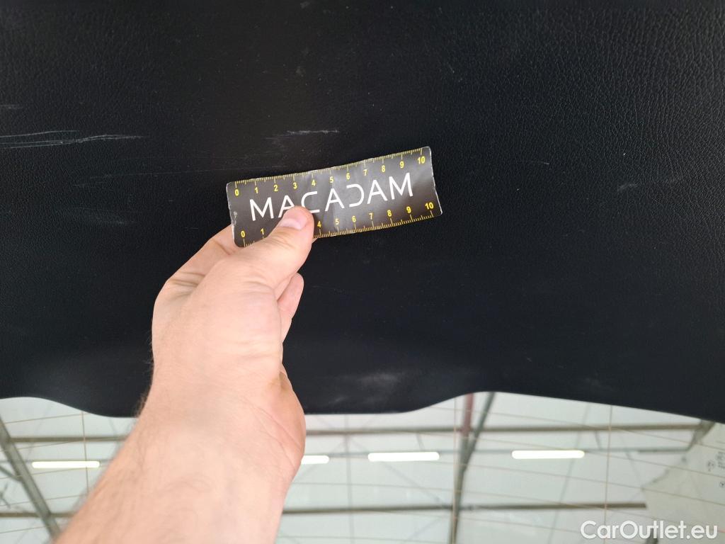  Mercedes  GLA MERCEDES-BENZ  / 2020 / 5P / SUV  250 e BUSINESS LINE DCT #30