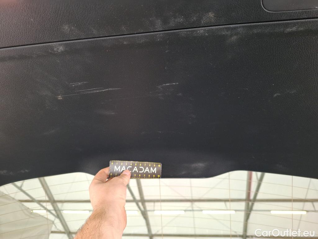  Mercedes  GLA MERCEDES-BENZ  / 2020 / 5P / SUV  250 e BUSINESS LINE DCT #27