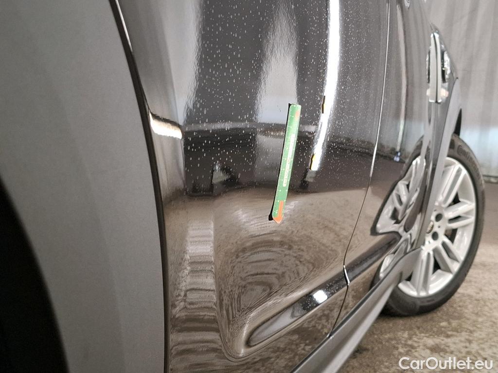  Mini  Countryman MINI  / 2020 / 5P / Crossover Cooper SE ALL4 Essential 125+95ch BVA6 #4