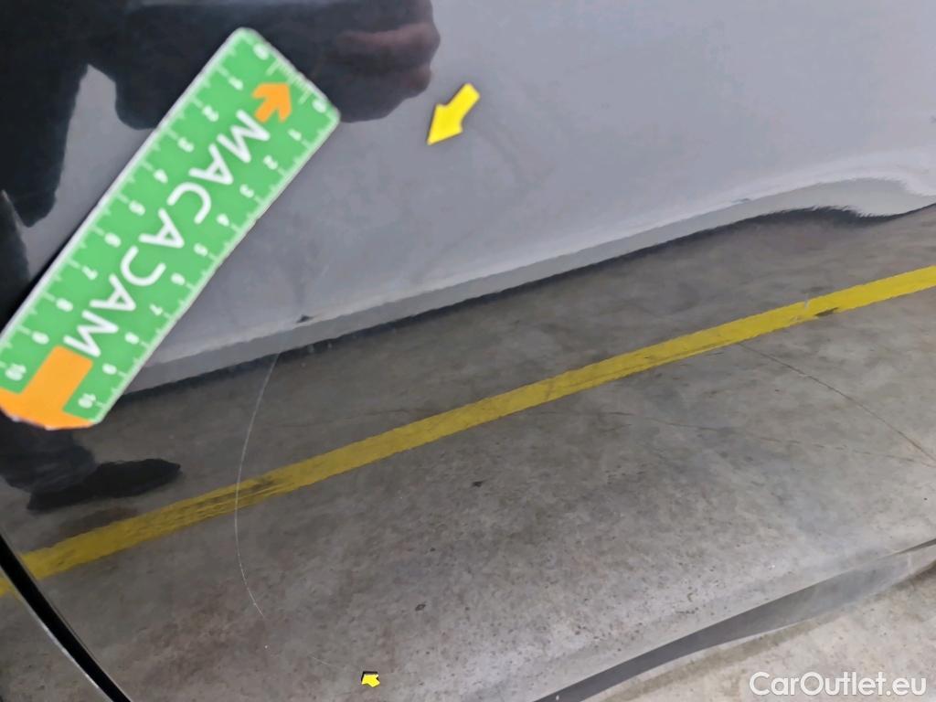  Nissan  Leaf NISSAN  / 2017 / 5P / Berline &150ch 2.ZERO(SP) #12