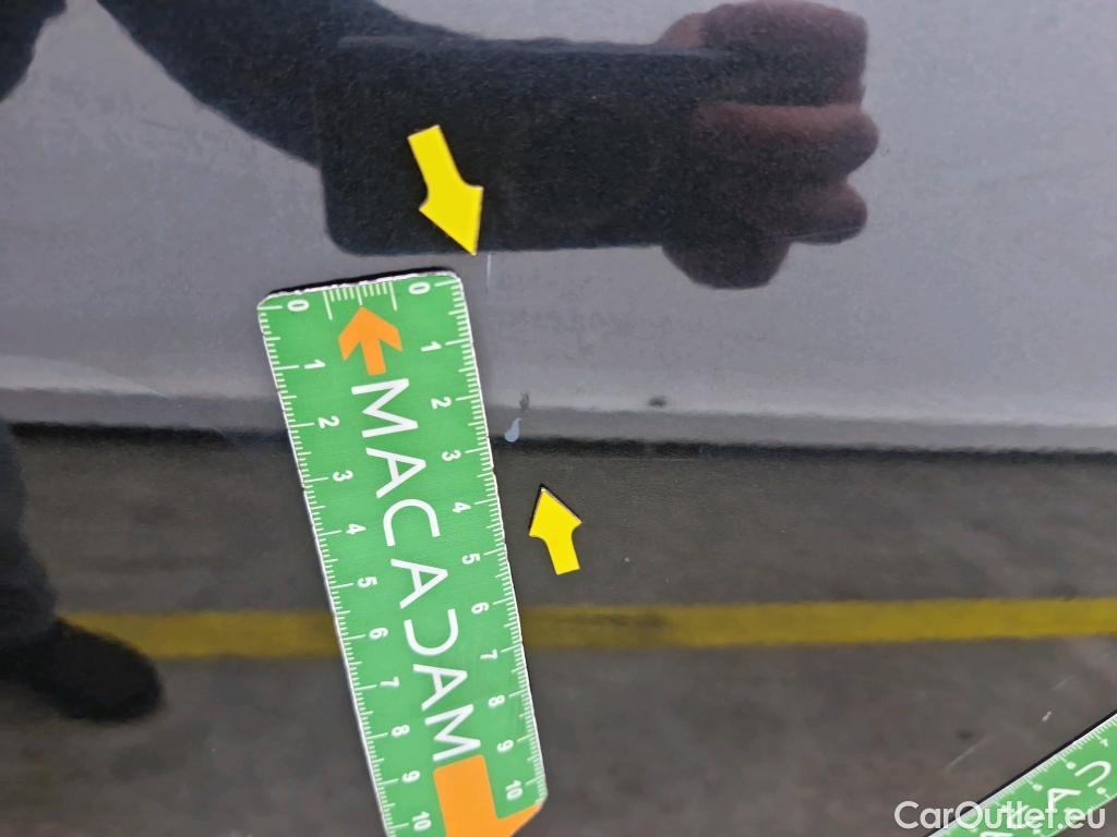  Nissan  Leaf NISSAN  / 2017 / 5P / Berline &150ch 2.ZERO(SP) #3