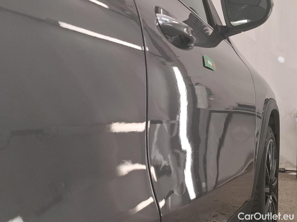  Mercedes  GLA MERCEDES-BENZ  / 2020 / 5P / SUV 1.3  250 e AMG LINE DCT #15