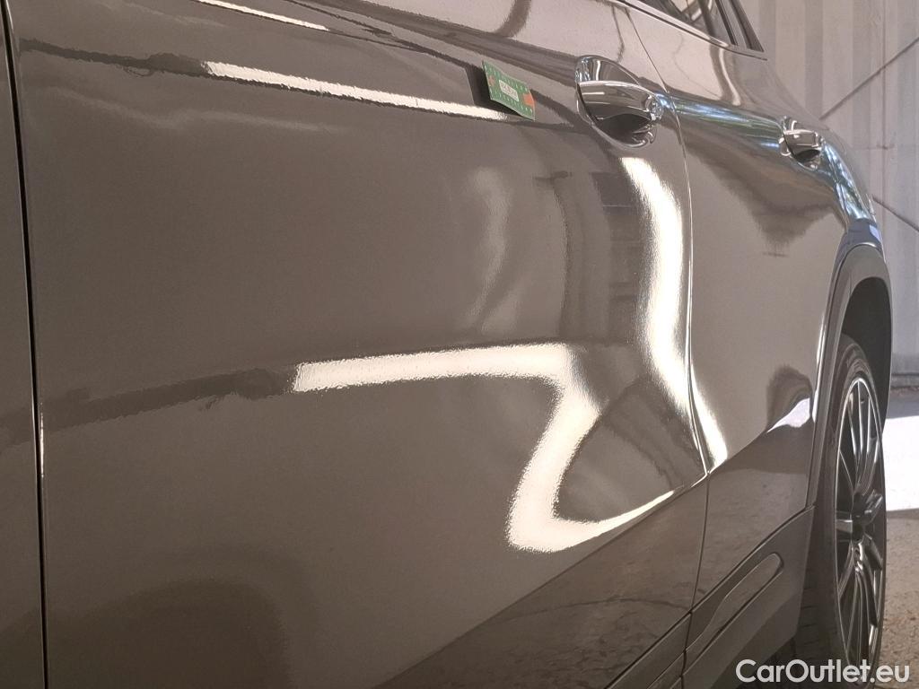  Mercedes  GLA MERCEDES-BENZ  / 2020 / 5P / SUV 1.3  250 e AMG LINE DCT #2