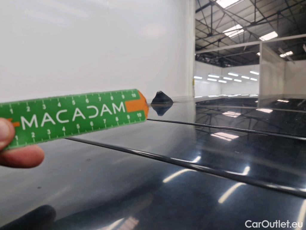  Nissan  Leaf NISSAN  / 2017 / 5P / Berline &150ch 2.ZERO(SP) #15