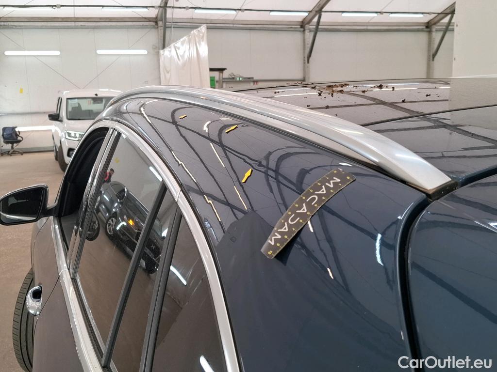  Mercedes  GLA MERCEDES-BENZ  / 2020 / 5P / SUV  250 e BUSINESS LINE DCT #16