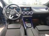  Mercedes  GLA MERCEDES-BENZ  / 2020 / 5P / SUV  250 e BUSINESS LINE DCT #5