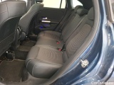  Mercedes  GLA MERCEDES-BENZ  / 2020 / 5P / SUV  250 e BUSINESS LINE DCT #9