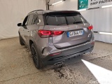 Mercedes  GLA MERCEDES-BENZ  / 2020 / 5P / SUV 1.3  250 e AMG LINE DCT #2