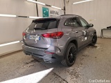  Mercedes  GLA MERCEDES-BENZ  / 2020 / 5P / SUV 1.3  250 e AMG LINE DCT #3