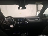  Mercedes  GLA MERCEDES-BENZ  / 2020 / 5P / SUV 1.3  250 e AMG LINE DCT #5