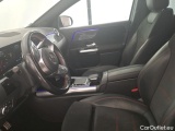  Mercedes  GLA MERCEDES-BENZ  / 2020 / 5P / SUV 1.3  250 e AMG LINE DCT #8
