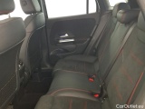  Mercedes  GLA MERCEDES-BENZ  / 2020 / 5P / SUV 1.3  250 e AMG LINE DCT #9