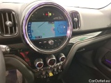  Mini  Countryman MINI  / 2020 / 5P / Crossover Cooper SE ALL4 Essential 125+95ch BVA6 #7