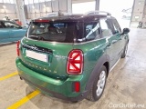  Mini  Countryman MINI  / 2020 / 5P / BERLINA COOPER S E ALL4 BUSINESS AUTOM. #2
