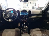  Mini  Countryman MINI  / 2020 / 5P / BERLINA COOPER S E ALL4 BUSINESS AUTOM. #3