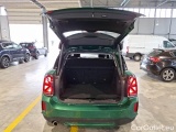  Mini  Countryman MINI  / 2020 / 5P / BERLINA COOPER S E ALL4 BUSINESS AUTOM. #5