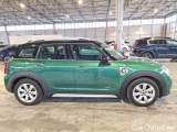  Mini  Countryman MINI  / 2020 / 5P / BERLINA COOPER S E ALL4 BUSINESS AUTOM. #7