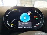  Mini  Countryman MINI  / 2020 / 5P / BERLINA COOPER S E ALL4 BUSINESS AUTOM. #4