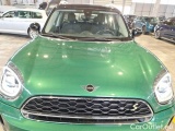  Mini  Countryman MINI  / 2020 / 5P / BERLINA COOPER S E ALL4 BUSINESS AUTOM. #25