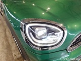  Mini  Countryman MINI  / 2020 / 5P / BERLINA COOPER S E ALL4 BUSINESS AUTOM. #30