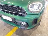  Mini  Countryman MINI  / 2020 / 5P / BERLINA COOPER S E ALL4 BUSINESS AUTOM. #32