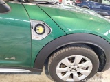  Mini  Countryman MINI  / 2020 / 5P / BERLINA COOPER S E ALL4 BUSINESS AUTOM. #37