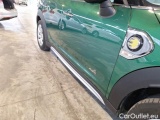  Mini  Countryman MINI  / 2020 / 5P / BERLINA COOPER S E ALL4 BUSINESS AUTOM. #39