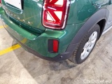  Mini  Countryman MINI  / 2020 / 5P / BERLINA COOPER S E ALL4 BUSINESS AUTOM. #42