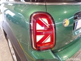  Mini  Countryman MINI  / 2020 / 5P / BERLINA COOPER S E ALL4 BUSINESS AUTOM. #48