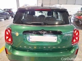  Mini  Countryman MINI  / 2020 / 5P / BERLINA COOPER S E ALL4 BUSINESS AUTOM. #50
