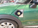  Mini  Countryman MINI  / 2020 / 5P / BERLINA COOPER S E ALL4 BUSINESS AUTOM. #56