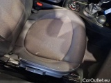  Mini  Countryman MINI  / 2020 / 5P / BERLINA COOPER S E ALL4 BUSINESS AUTOM. #72