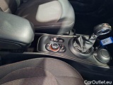  Mini  Countryman MINI  / 2020 / 5P / BERLINA COOPER S E ALL4 BUSINESS AUTOM. #74