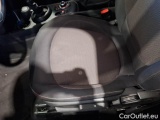  Mini  Countryman MINI  / 2020 / 5P / BERLINA COOPER S E ALL4 BUSINESS AUTOM. #98