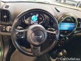  Mini  Countryman MINI  / 2020 / 5P / BERLINA COOPER S E ALL4 BUSINESS AUTOM. #100