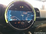  Mini  Countryman MINI  / 2020 / 5P / BERLINA COOPER S E ALL4 BUSINESS AUTOM. #104